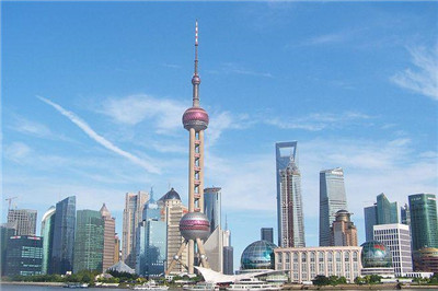 深圳高端商务模特经纪，让您事业更上一层楼！_1