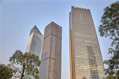 深圳哪里有洋妞鸡，尽情享受不一样的体验_1